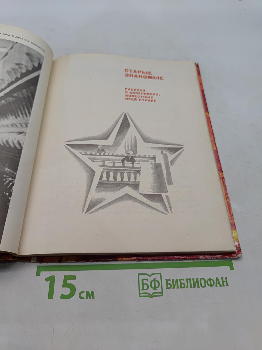 Богатыри