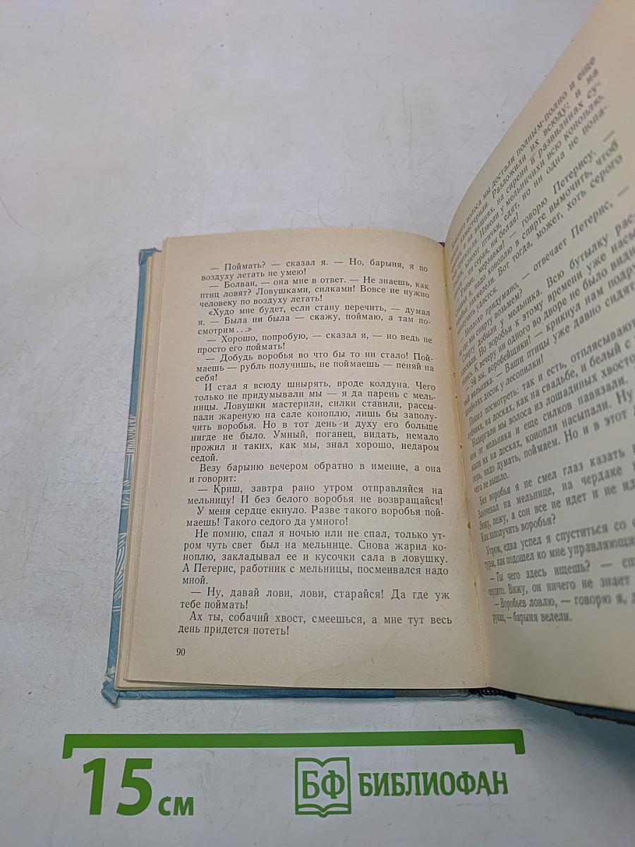 Битва на Книпске
