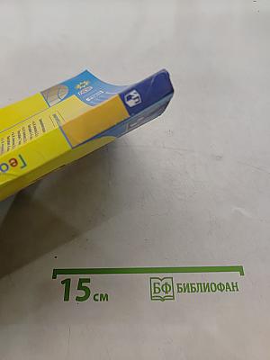 География 9 класс Учебник