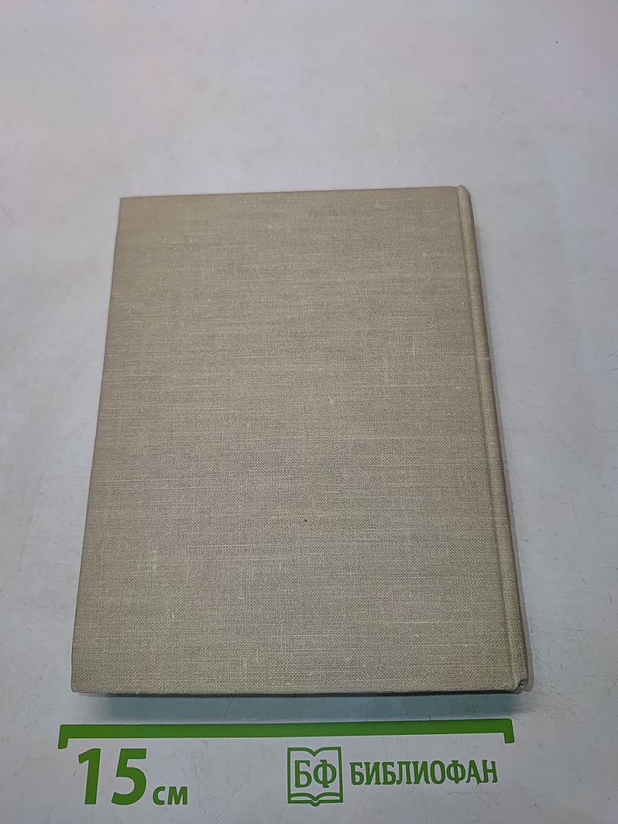 Стихотворения. Поэмы. Берёзовый сок (Повесть)