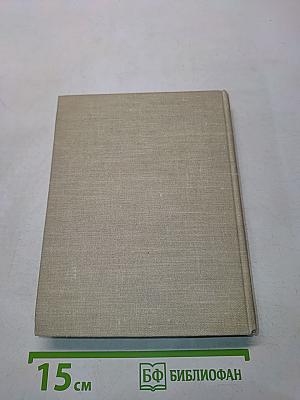 Стихотворения. Поэмы. Берёзовый сок (Повесть)