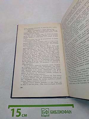Рассказы израильских писателей