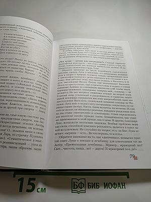 Литература. 11 класс. Часть I. Базовый уровень.