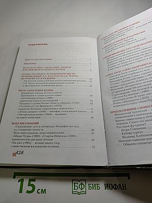 Литература. 11 класс. Часть I. Базовый уровень.
