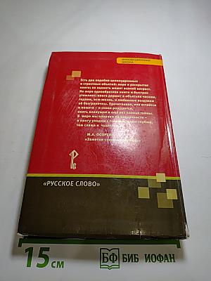 Литература. 11 класс. Часть I. Базовый уровень.