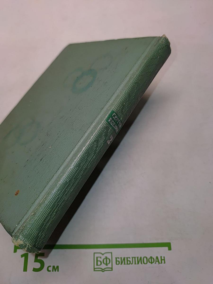Собрание сочинений. Том второй. Стихотворения. Драматические поэмы (Октябрь 1917-1923)