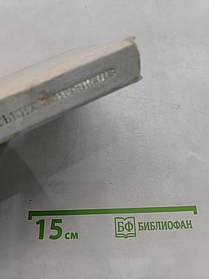 Портрет в творчестве украинских живописцев. Альбом