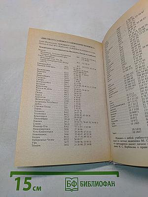 Если ты не осёл, или Как узнать суфия