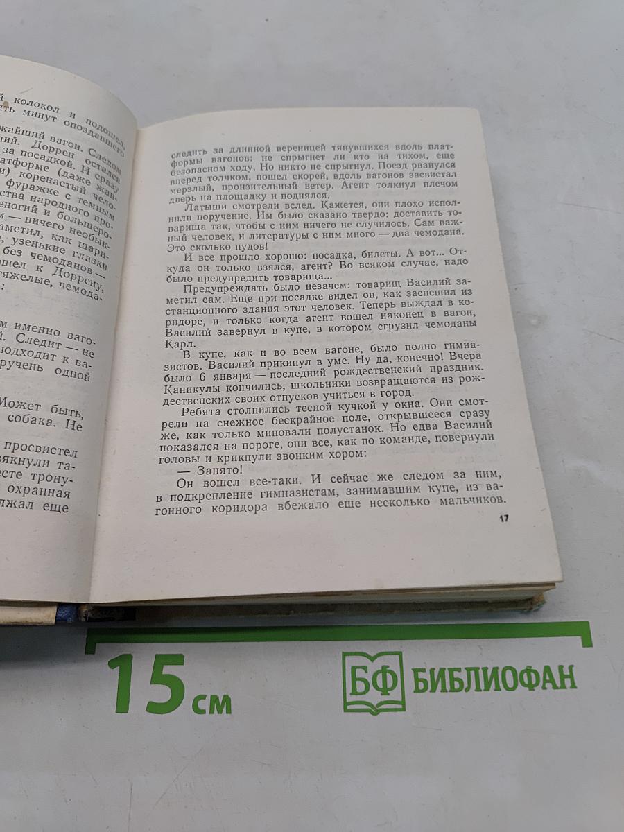 Грач — птица весенняя