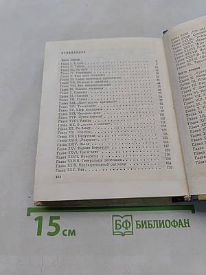 Грач — птица весенняя