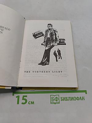 The Northern Light