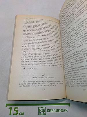 Учитель фехтования. Черный тюльпан. Новеллы