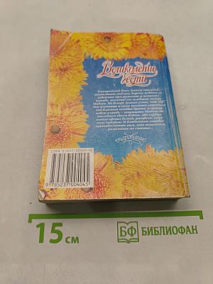 Великолепье чести