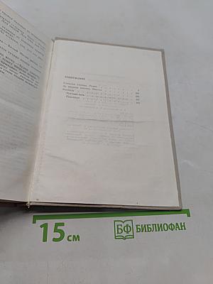 Собрание сочинений. Том 2