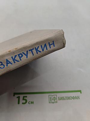 Собрание сочинений. Том 2