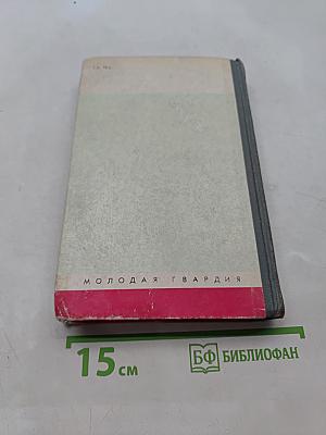 Дзержинский