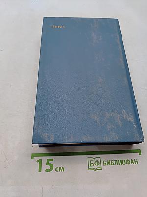 Далекий век