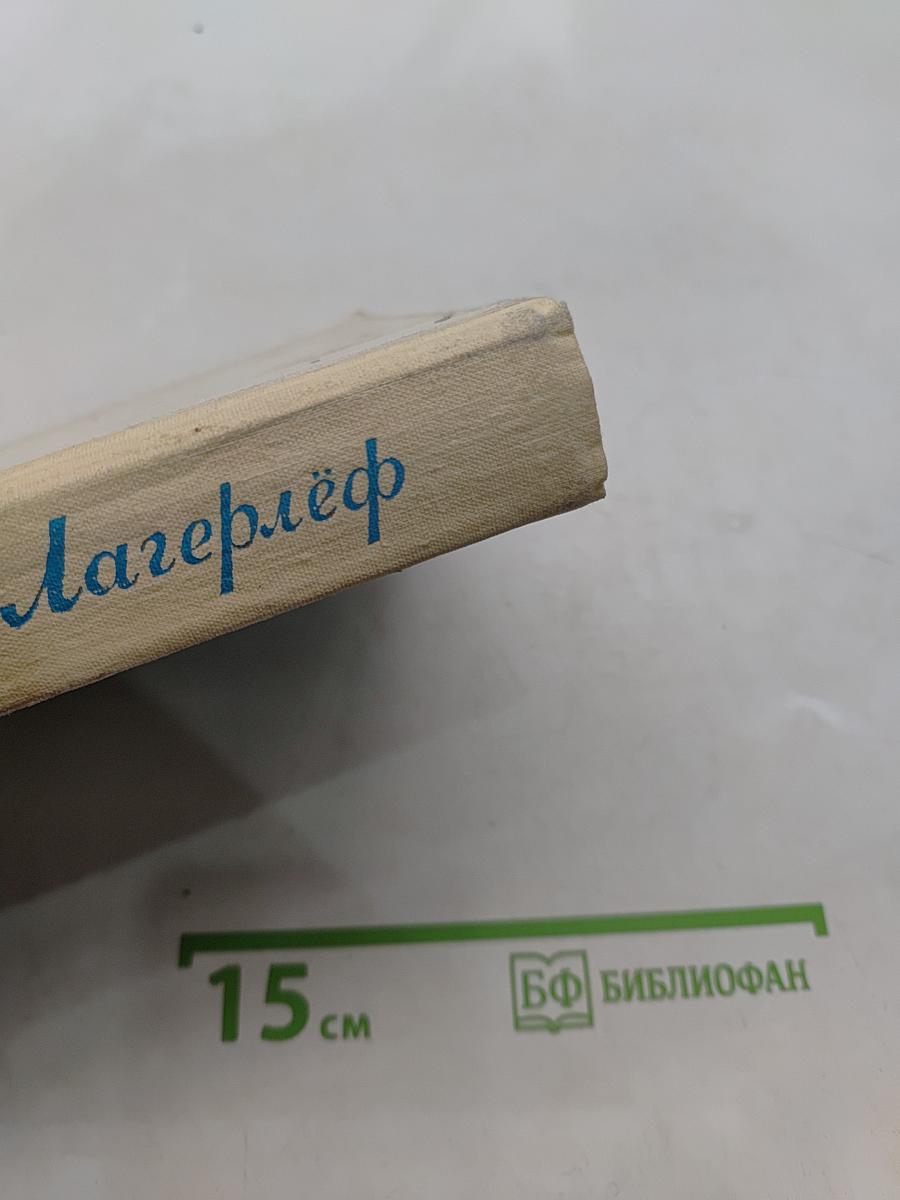 Удивительное путешествие Нильса Хольгерсона с дикими гусями по Швеции