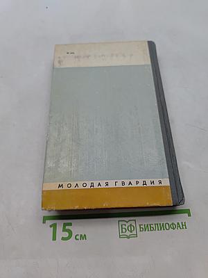 Писарев