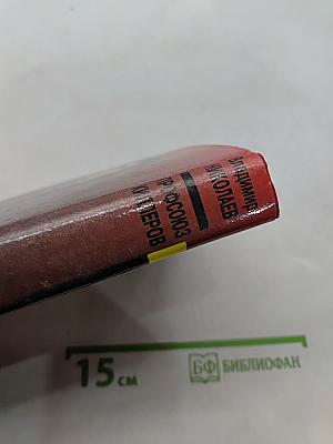 Профсоюз киллеров