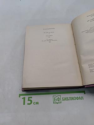 Не стой на пороге. Гуси-лебеди