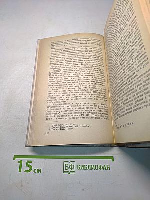 Великие Луки. Исторические очерки
