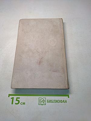 Великие Луки. Исторические очерки