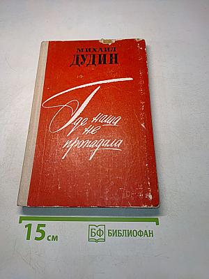 Где наша не пропадала