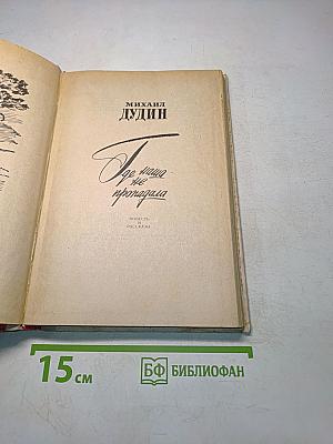 Где наша не пропадала