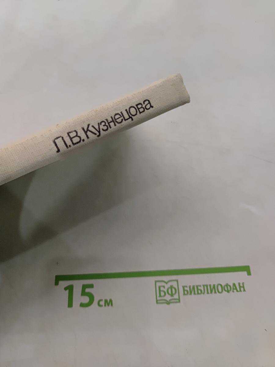 Гармоничное развитие личности младшего школьника