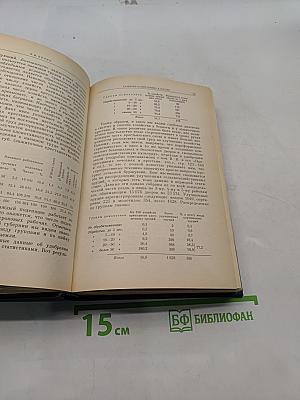 Развитие капитализма в России. Процесс образования внутреннего рынка для крупной промышленности