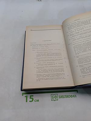 Развитие капитализма в России. Процесс образования внутреннего рынка для крупной промышленности