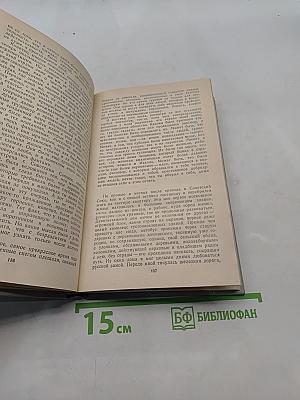Итальянские писатели о Стране Советов