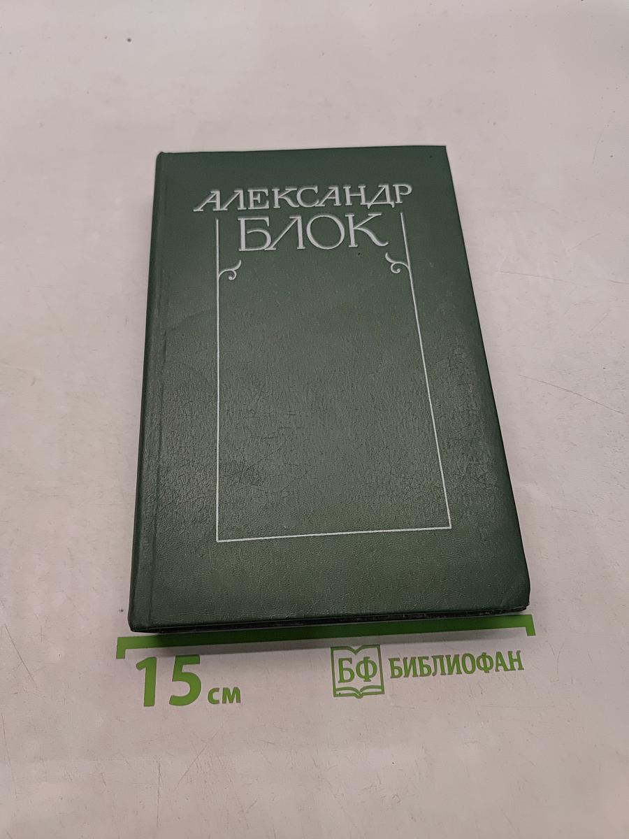 Собрание сочинений в шести томах. Том 4. Очерки, статьи, речи 1905-1921