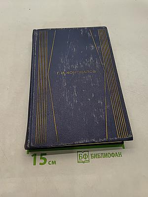 Собрание сочинений. Том второй. Романы