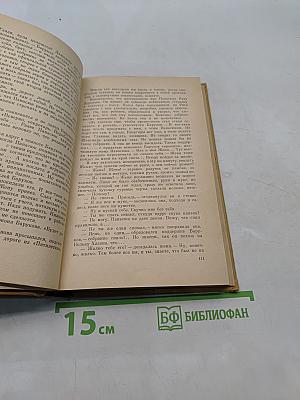 Одно мгновенье