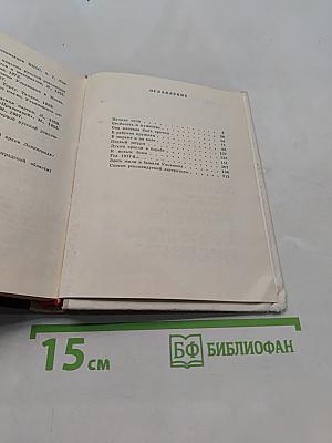Семья Ульяновых в Петербурге-Петрограде
