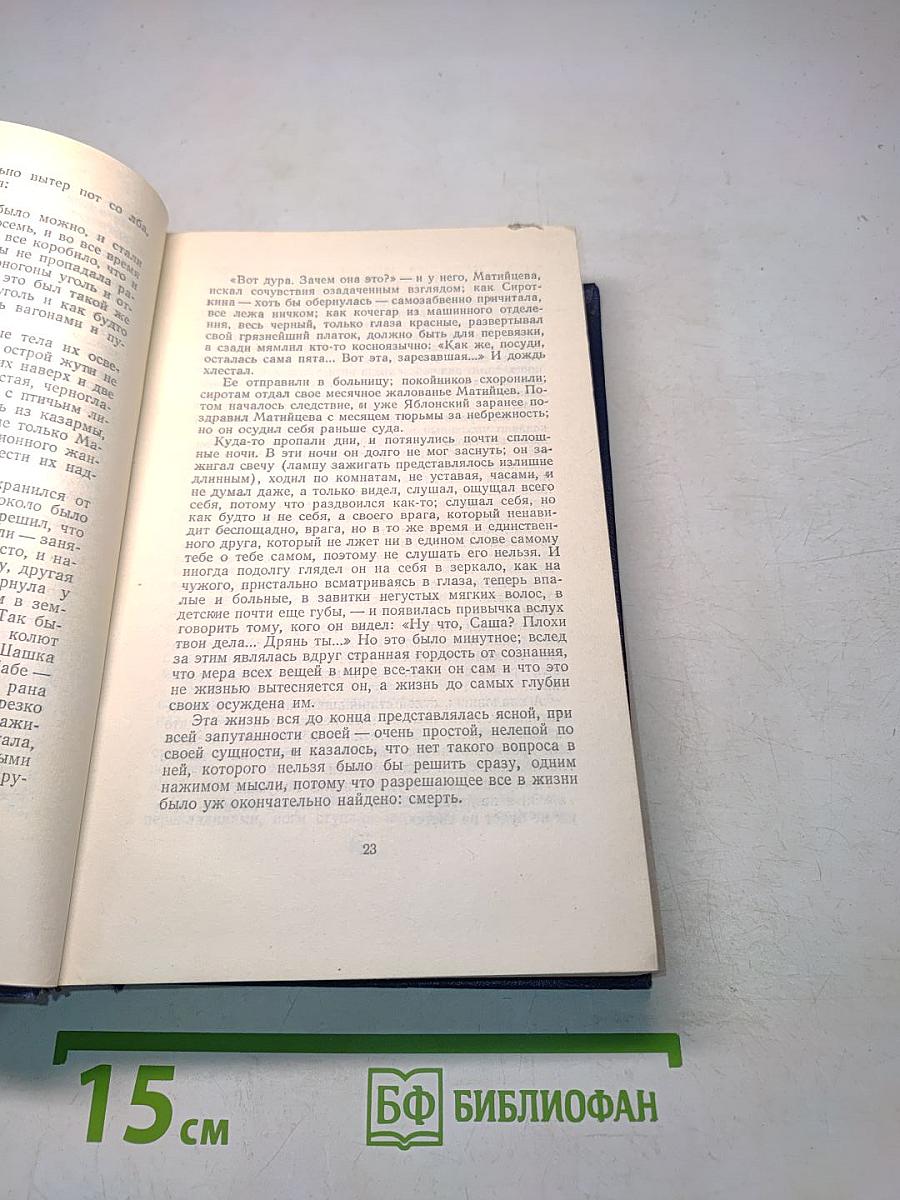 Собрание сочинений. Том десятый. Преображение России. Эпопея. Преображение человека. Дымы и солнце. Искать, всегда искать!