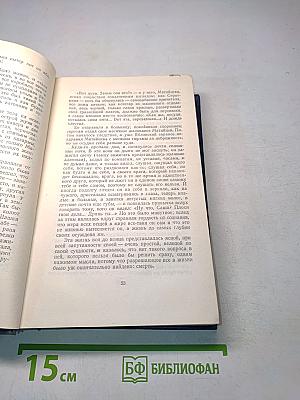 Собрание сочинений. Том десятый. Преображение России. Эпопея. Преображение человека. Дымы и солнце. Искать, всегда искать!