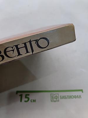 Айвенго