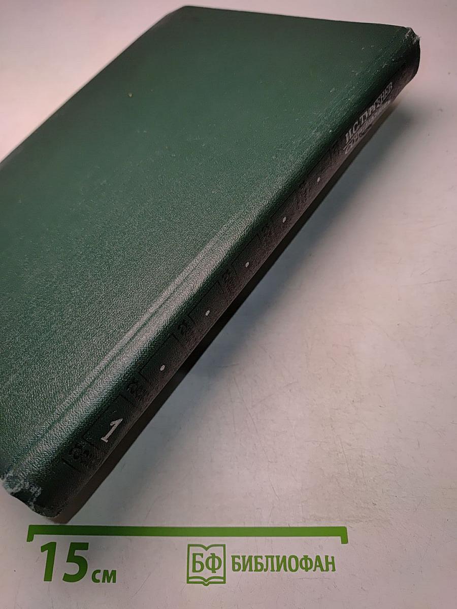 Сочинения в двух томах. Том первый. Повести и романы 1856-1862