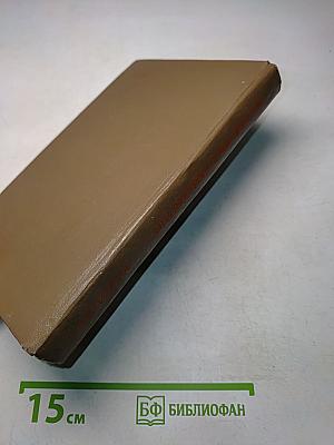 История искусств. Западно-европейское искусство