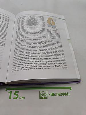 Биология. Общая биология. 10-11 классы