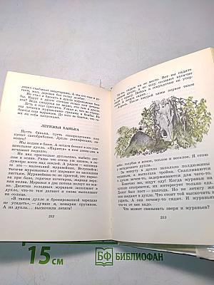 Основный невидима