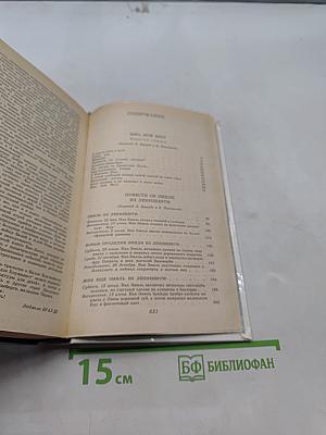 На острове Сальткрока