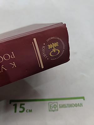Комментарий к Уголовному кодексу Российской Федерации