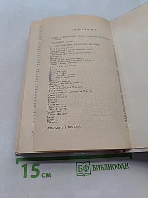 Князь Серебряный