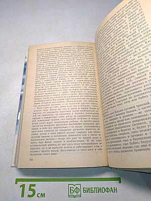 Усвятские шлемоносцы