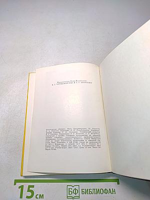 Н. Г. Чернышевский и Т. Г. Шевченко. Их современники