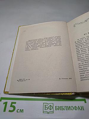 Карл Брюллов в Петербурге